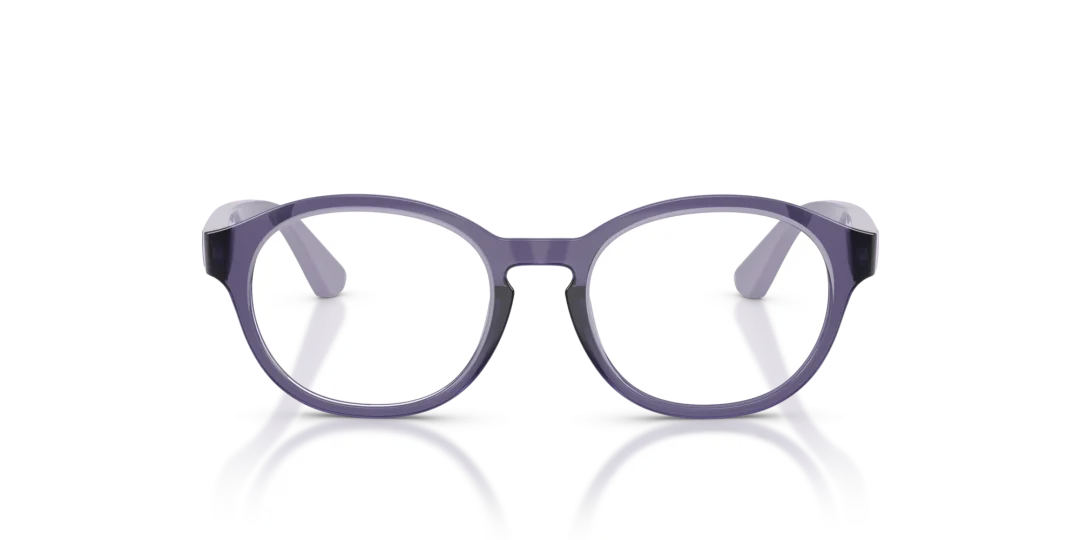 Vogue Eyewear Junior 0VY2041 3267