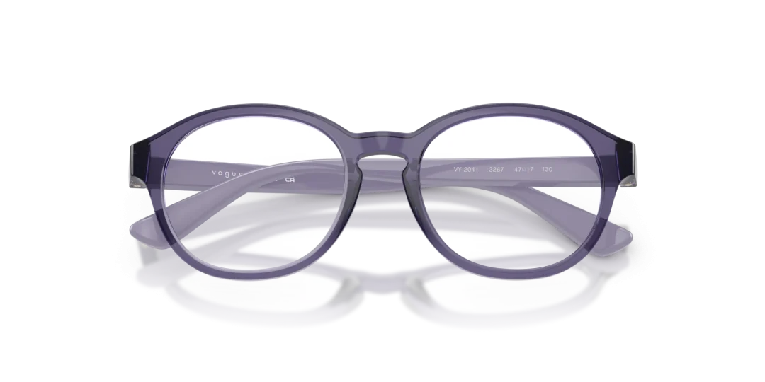 Vogue Eyewear Junior 0VY2041 3267