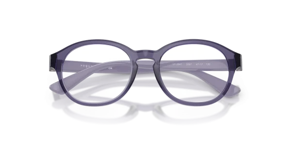 Vogue Eyewear Junior 0VY2041 3267