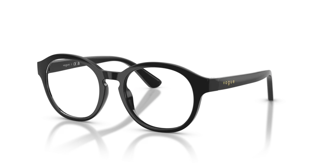 Vogue Eyewear Junior 0VY2041 W44