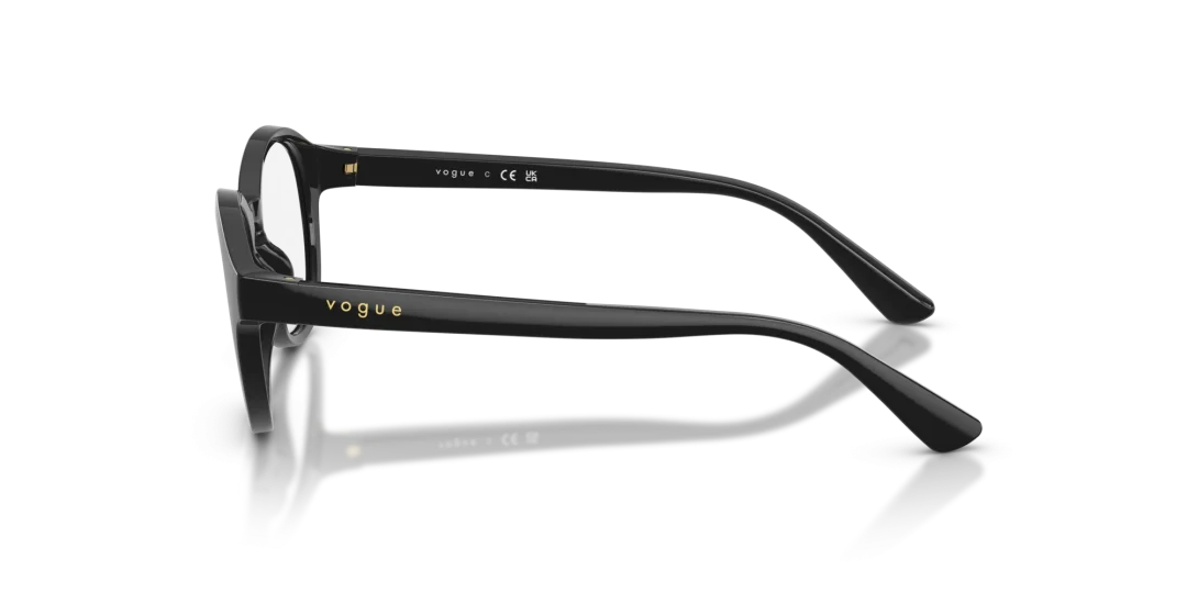 Vogue Eyewear Junior 0VY2041 W44