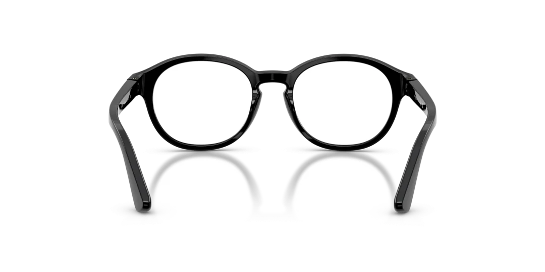 Vogue Eyewear Junior 0VY2041 W44
