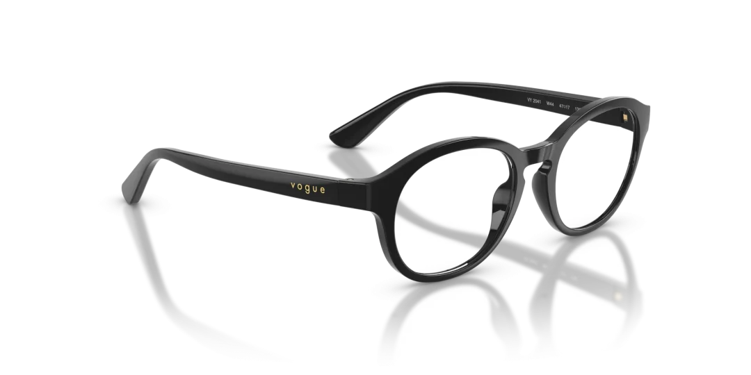 Vogue Eyewear Junior 0VY2041 W44