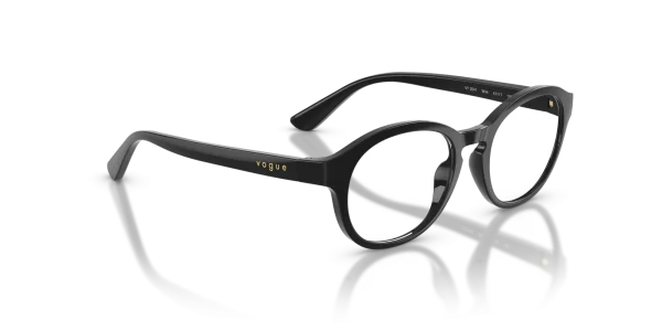 Vogue Eyewear Junior 0VY2041 W44