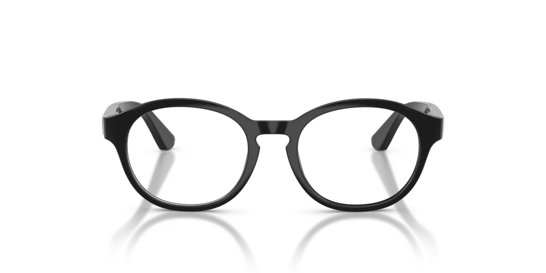 Vogue Eyewear Junior 0VY2041 W44