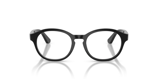 Vogue Eyewear Junior 0VY2041 W44