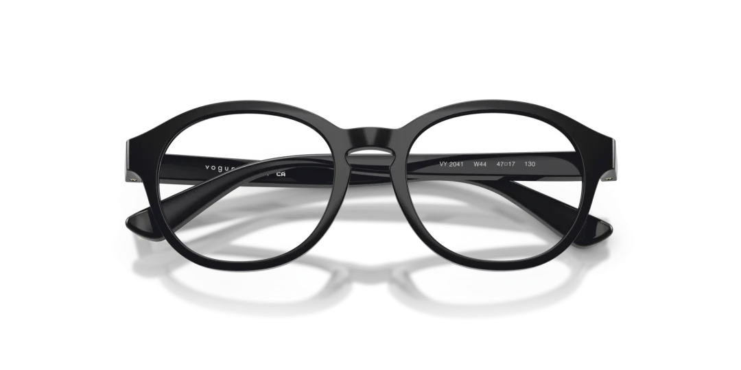 Vogue Eyewear Junior 0VY2041 W44