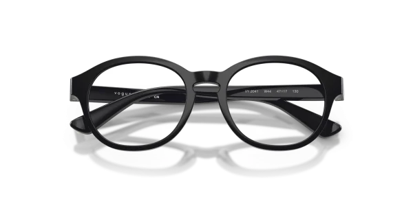 Vogue Eyewear Junior 0VY2041 W44