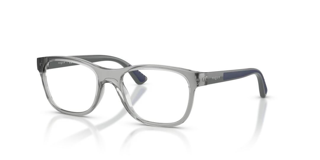 Vogue Eyewear Junior 0VY2042 2283