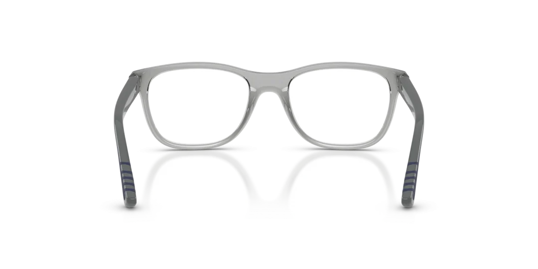 Vogue Eyewear Junior 0VY2042 2283
