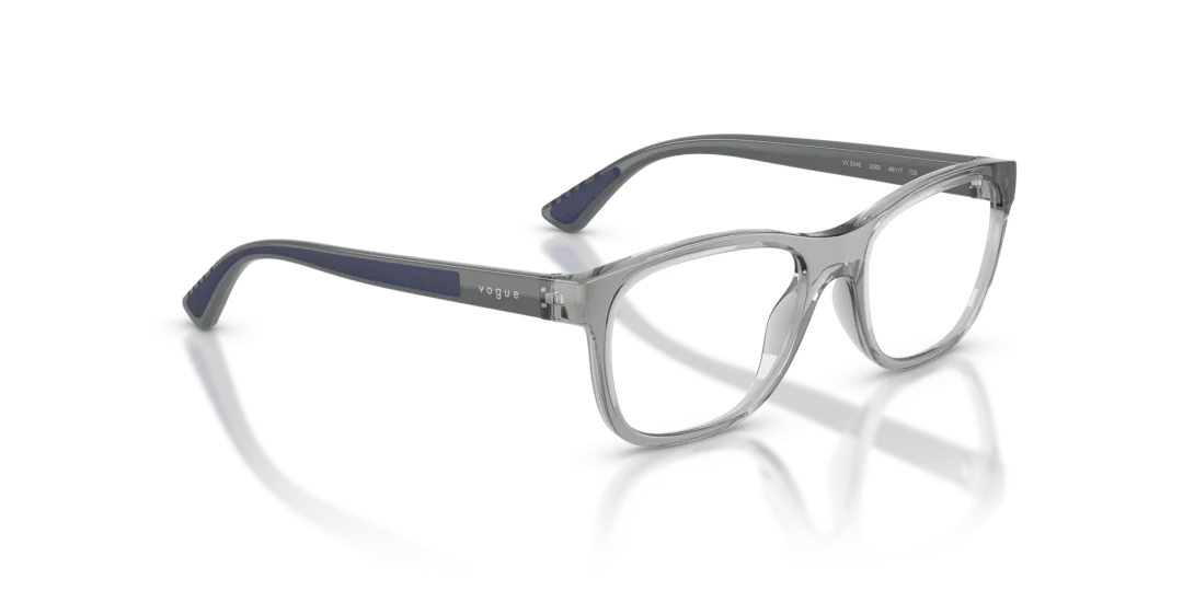 Vogue Eyewear Junior 0VY2042 2283