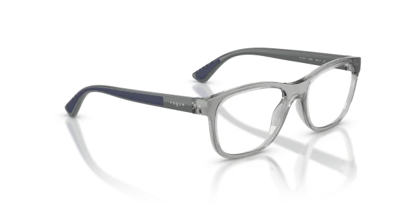 Vogue Eyewear Junior 0VY2042 2283