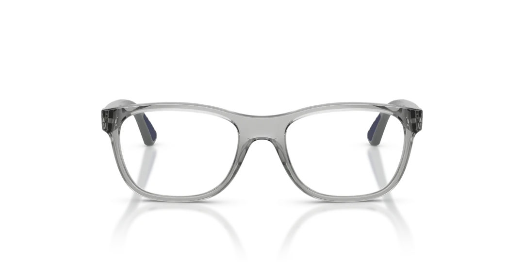 Vogue Eyewear Junior 0VY2042 2283