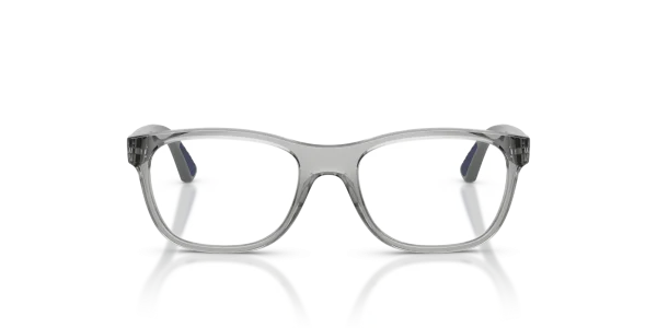 Vogue Eyewear Junior 0VY2042 2283