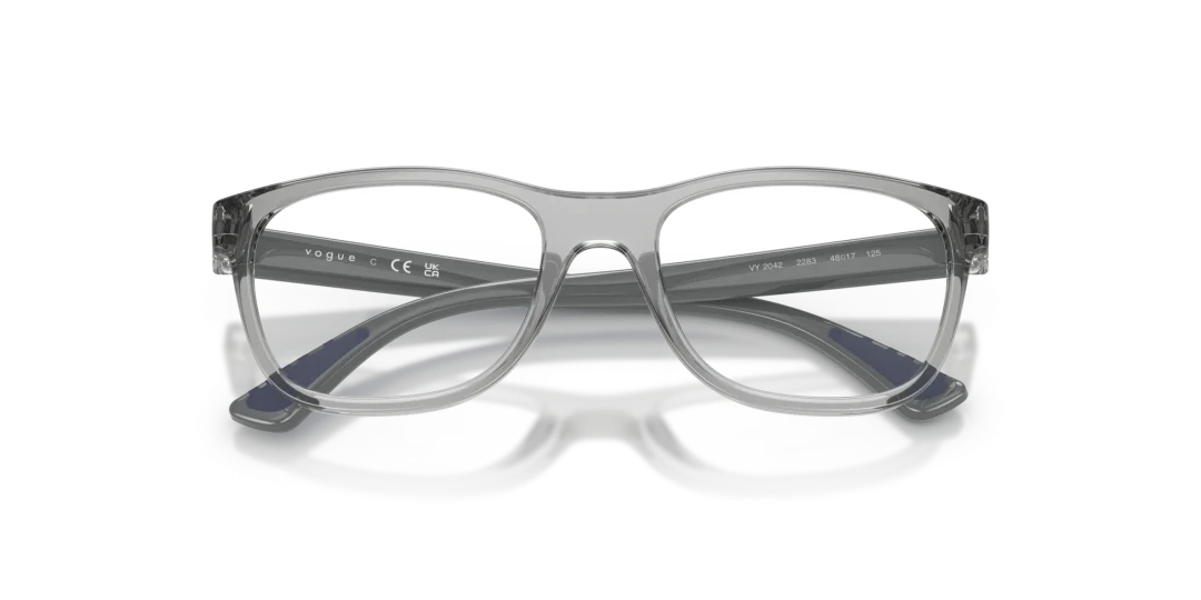Vogue Eyewear Junior 0VY2042 2283