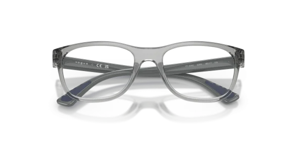 Vogue Eyewear Junior 0VY2042 2283