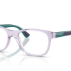 Vogue Eyewear Junior 0VY2042 2745