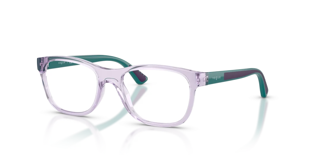 Vogue Eyewear Junior 0VY2042 2745