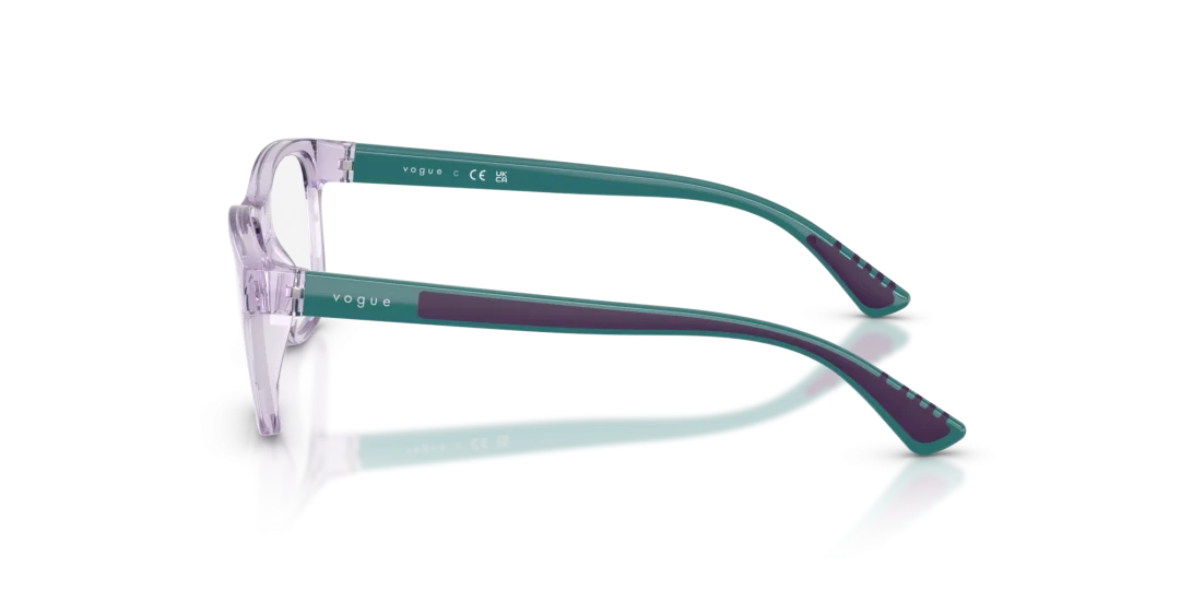 Vogue Eyewear Junior 0VY2042 2745