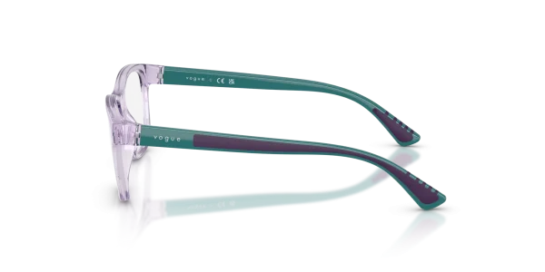 Vogue Eyewear Junior 0VY2042 2745