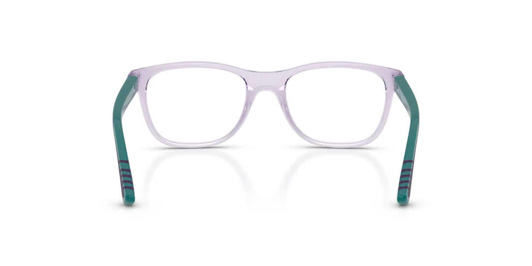 Vogue Eyewear Junior 0VY2042 2745