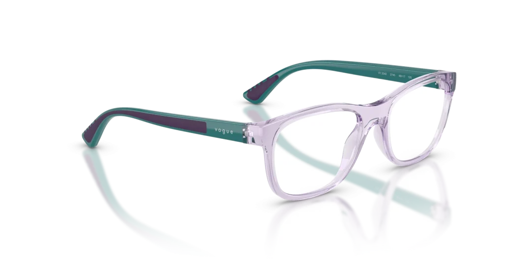 Vogue Eyewear Junior 0VY2042 2745