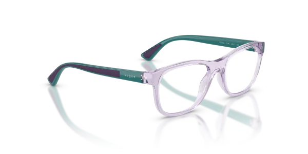 Vogue Eyewear Junior 0VY2042 2745