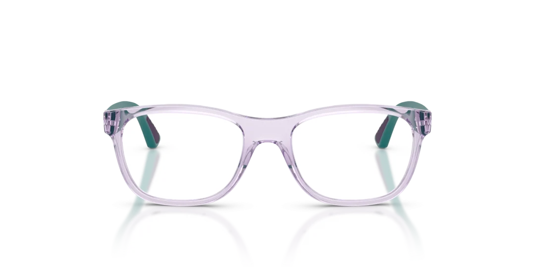 Vogue Eyewear Junior 0VY2042 2745