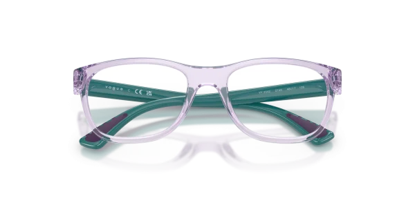 Vogue Eyewear Junior 0VY2042 2745