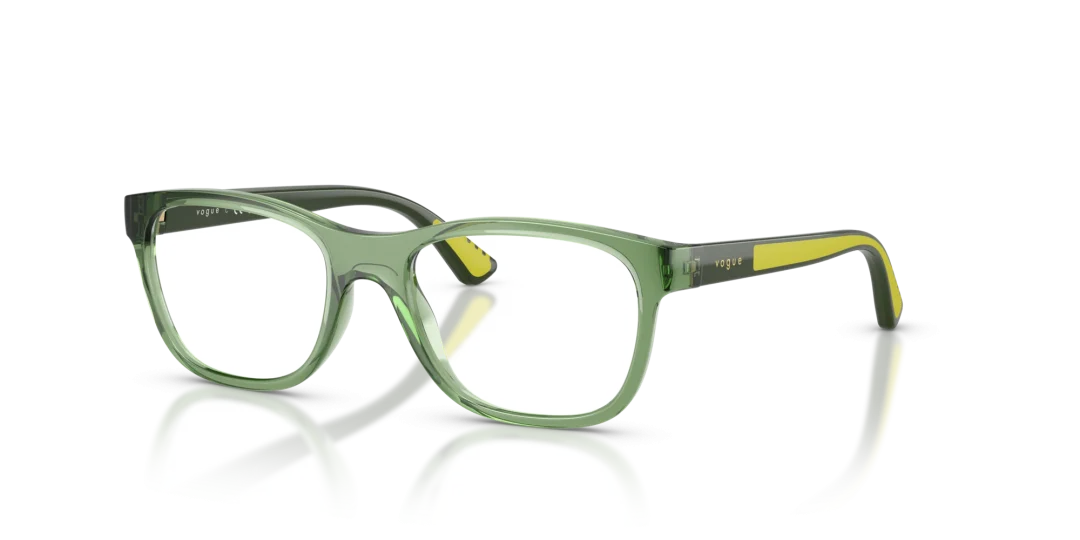 Vogue Eyewear Junior 0VY2042 3067