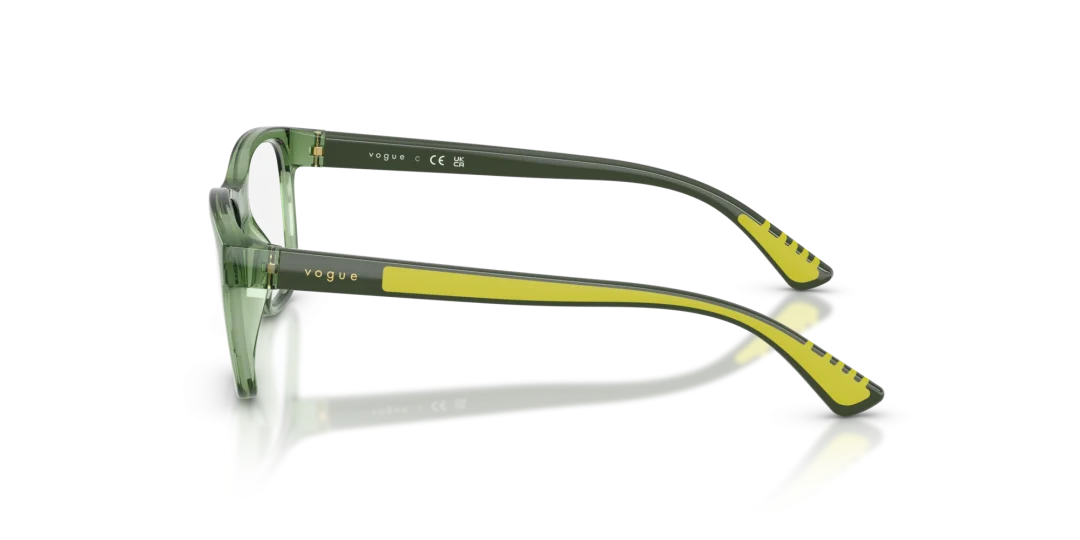 Vogue Eyewear Junior 0VY2042 3067