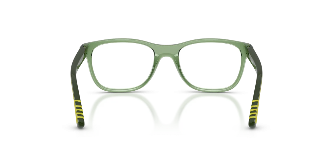 Vogue Eyewear Junior 0VY2042 3067
