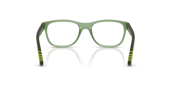 Vogue Eyewear Junior 0VY2042 3067