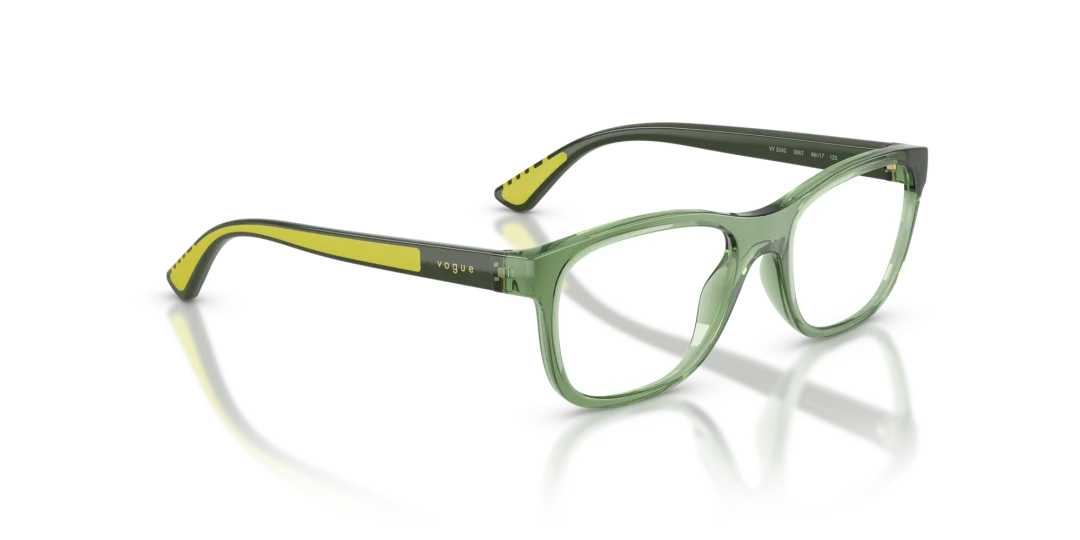 Vogue Eyewear Junior 0VY2042 3067