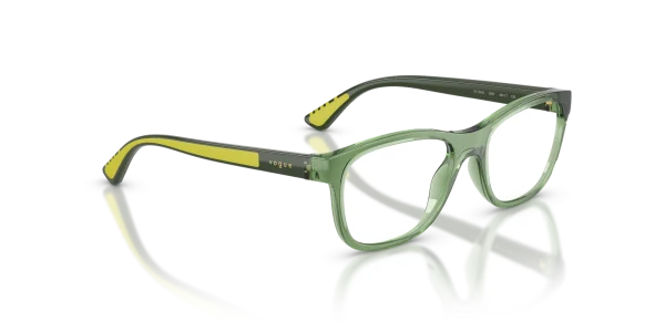 Vogue Eyewear Junior 0VY2042 3067