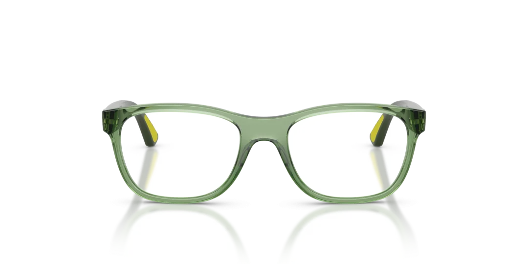 Vogue Eyewear Junior 0VY2042 3067