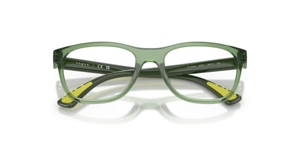Vogue Eyewear Junior 0VY2042 3067