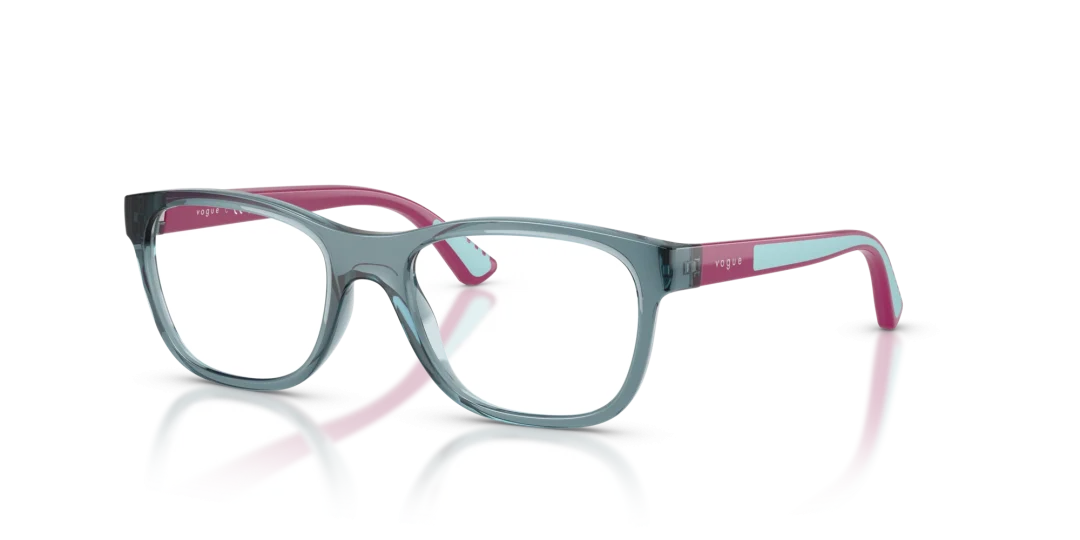 Vogue Eyewear Junior 0VY2042 3197