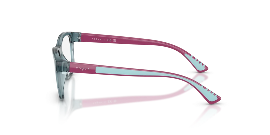 Vogue Eyewear Junior 0VY2042 3197