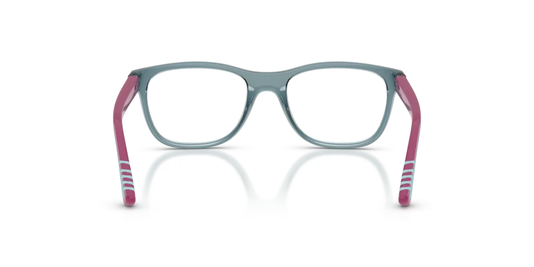 Vogue Eyewear Junior 0VY2042 3197