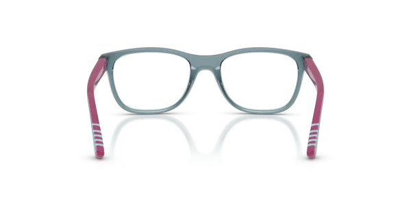 Vogue Eyewear Junior 0VY2042 3197