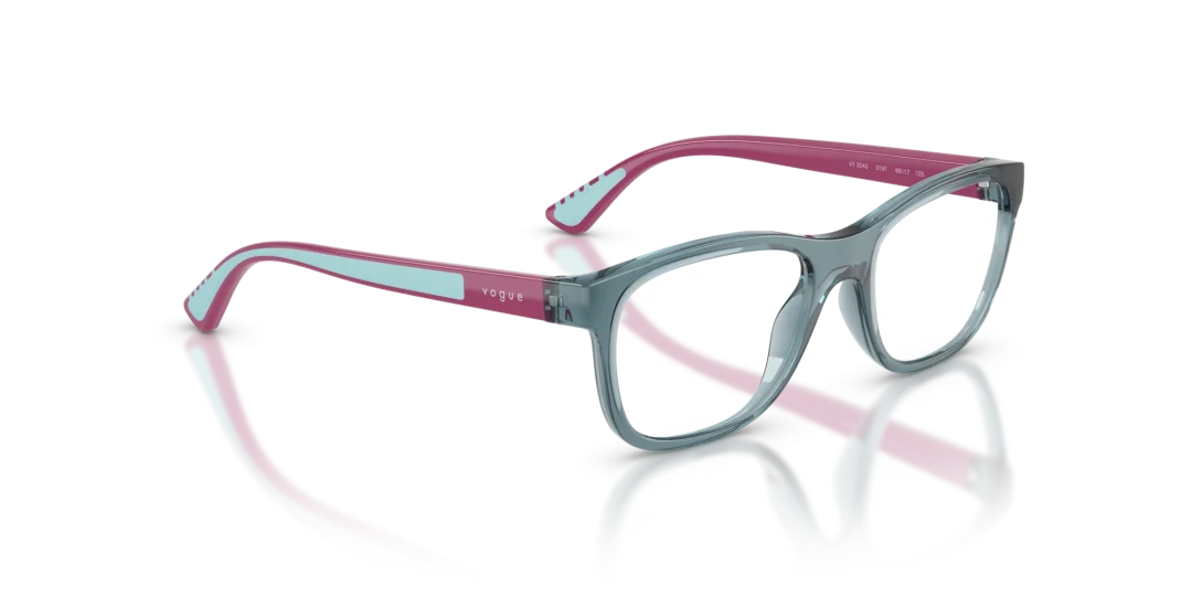 Vogue Eyewear Junior 0VY2042 3197