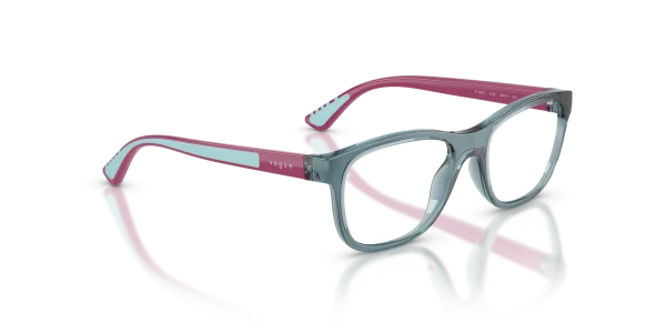 Vogue Eyewear Junior 0VY2042 3197