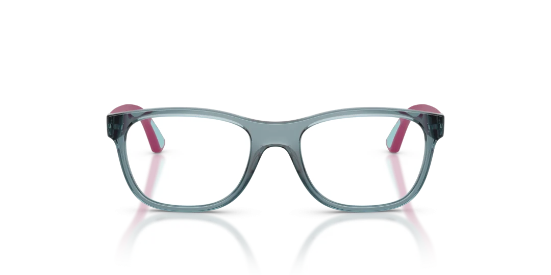 Vogue Eyewear Junior 0VY2042 3197