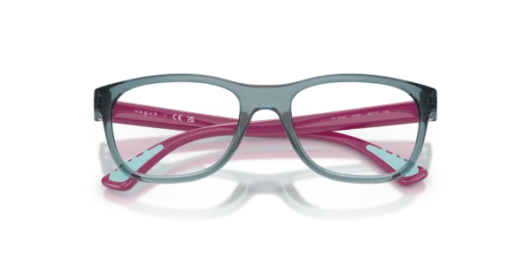 Vogue Eyewear Junior 0VY2042 3197