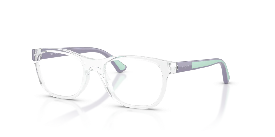Vogue Eyewear Junior 0VY2042 W745