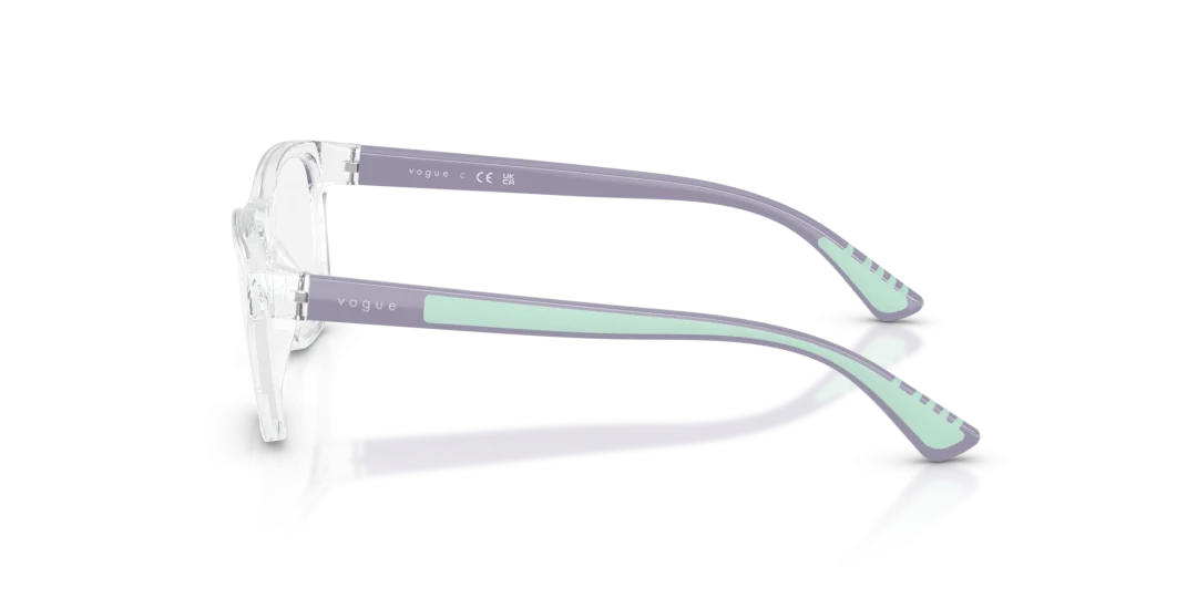 Vogue Eyewear Junior 0VY2042 W745