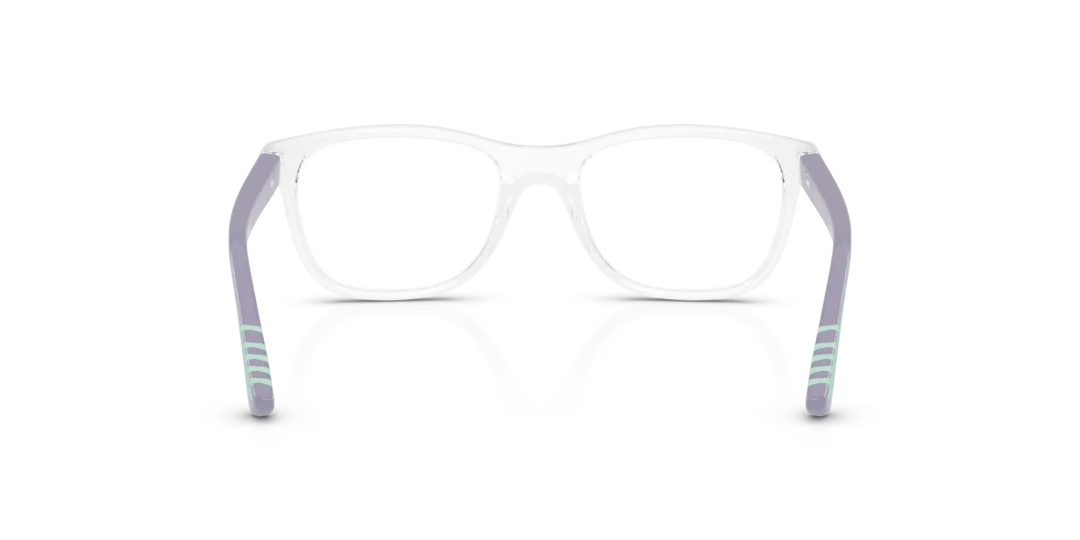 Vogue Eyewear Junior 0VY2042 W745