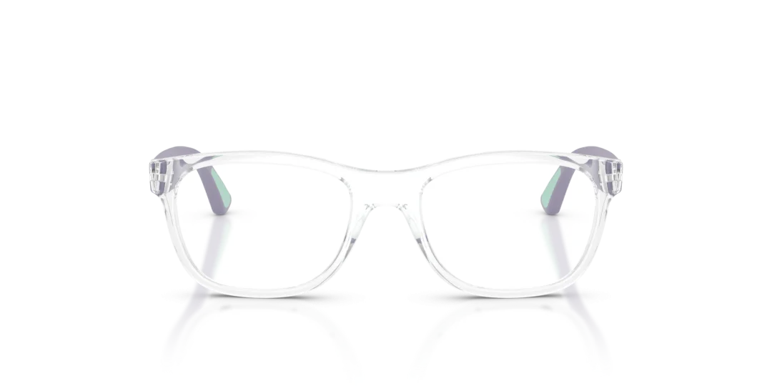 Vogue Eyewear Junior 0VY2042 W745