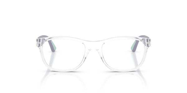 Vogue Eyewear Junior 0VY2042 W745
